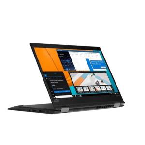 Lenovo Yoga 390 8th i7 8/512GB X360 Touch Screen