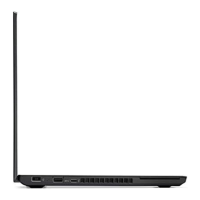 Lenovo ThinkPad T470s ,14″ Screen ,8GB RAM , 256GB SSD , Intel Core I7 ,2.8 GHz 7600U ,Intel(R) HD Graphics Touchscreen