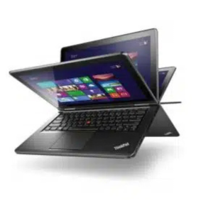 Lenovo Thinkpad S1 YOGA