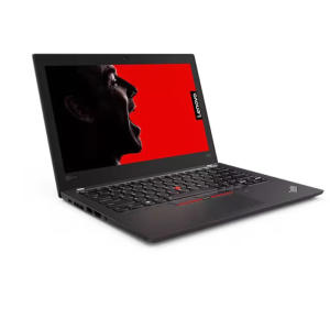 Lenovo ThinkPad X280 Intel Core i5 8GB RAM 256GB SSD 12.5″ FHD IPS Display Intel UHD Graphics