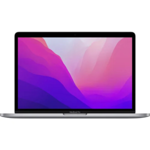 Apple MacBook Pro 2020 Core i5 10th Gen 32GB/1TB 13 Inch with Touch Bar