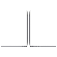 2019 MacBook Pro i7 16″ 16GB/1TB Touch Bar