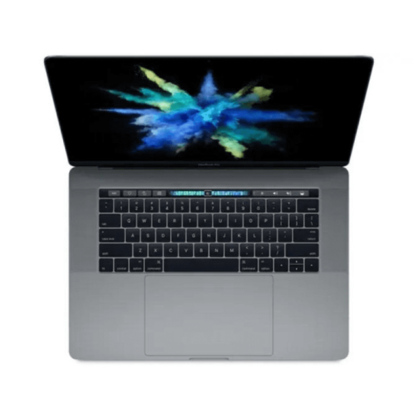 MacBook Pro 13 2016 i7 16/256 With Touch Bar