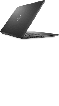 Dell Latitude 7420 Laptop 14 FHD Touch Intel i7-1185G7 32GB 512GB SSD