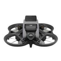 DJI Avata 2 Fly More Combo