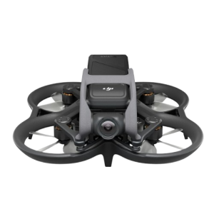 DJI Avata 2 Fly More Combo