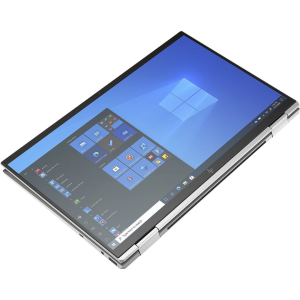 HP EliteBook x360 1030 G2