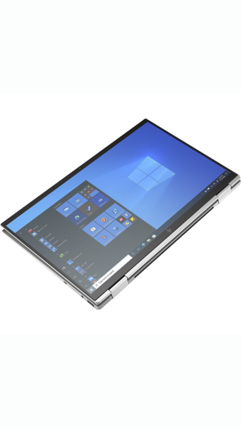 HP EliteBook x360 1030 G2