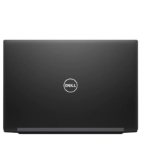 Dell Latitude 7290 8th Gen Core i7 8GB RAM 256Gb SSD