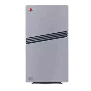 Sony playstation 5 pro console 2 Tb SSD