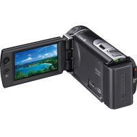 Sony HDR-CX190 High Definition Handycam