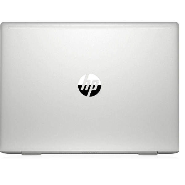 Hp ProBook 440 G7 Intel Core i5 10th Generation 16gb Ram 256gb ssd