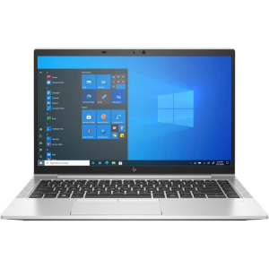 HP EliteBook 845 G7 [Ryzen 5, 8GB RAM, 256GB SSD]