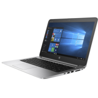 Hp 1040 G3 6th Gen Core i7 8GB 256GB ,Touchscreen Laptop