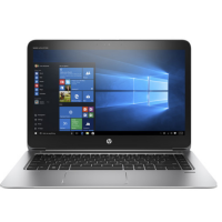 Hp 1040 G3 6th Gen Core i7 8GB 256GB ,Touchscreen Laptop