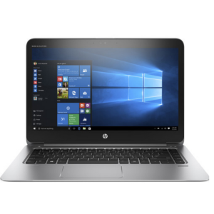 Hp 1040 G3 6th Gen Core i7 8GB 256GB ,Touchscreen Laptop