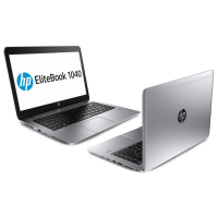 Hp 1040 G3 6th Gen Core i7 8GB 256GB ,Touchscreen Laptop