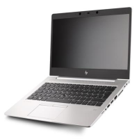 HP EliteBook 830 G5 Core i7-8th Gen 16GB RAM 256GB SSD 13.3” FHD Laptop