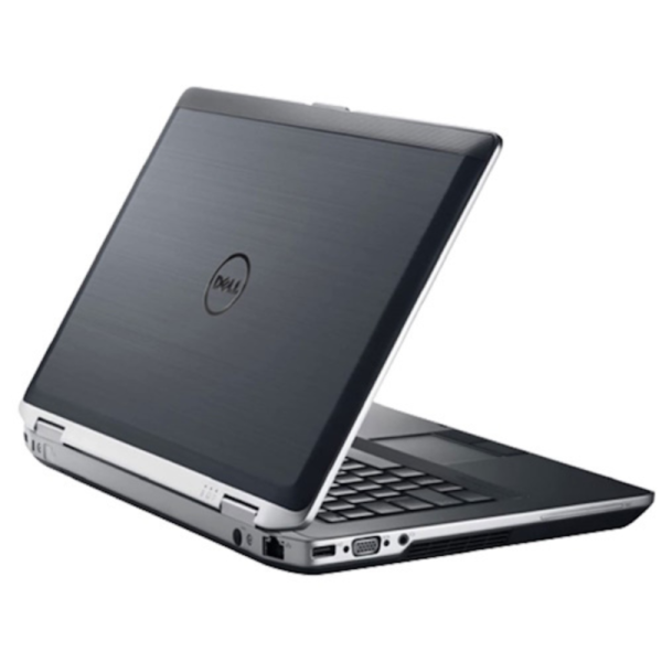 Dell Latitude E6420 core i5/500gb hdd/4gb /14″ screen