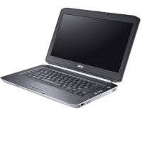 Dell 5430 Core i5 4GB 500GB Laptop