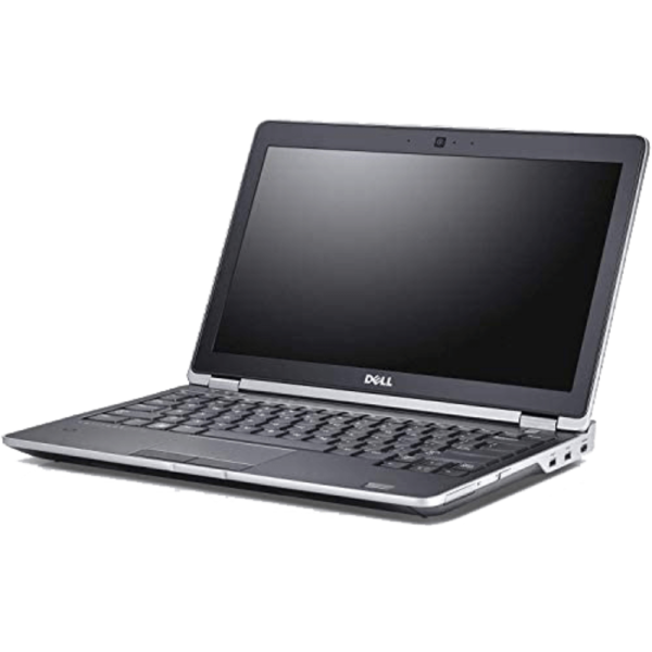 Dell 6230 corei5 4gb 500gb