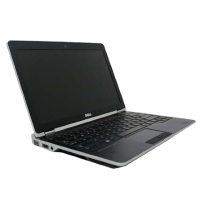 Dell 6230 corei5 4gb 500gb