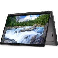 Dell Latitude 7410 2 in1 14.0" FHD Touch Screen x360, Intel Core i7-10610U CPU, 1.80GHz, 16GB Ram, 512GB SSD