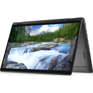 Dell Latitude 7410 2 in1 14.0" FHD Touch Screen x360, Intel Core i7-10610U CPU, 1.80GHz, 16GB Ram, 512GB SSD