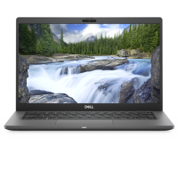 Dell Latitude 7410 2 in1 14.0" FHD Touch Screen x360, Intel Core i7-10610U CPU, 1.80GHz, 16GB Ram, 512GB SSD