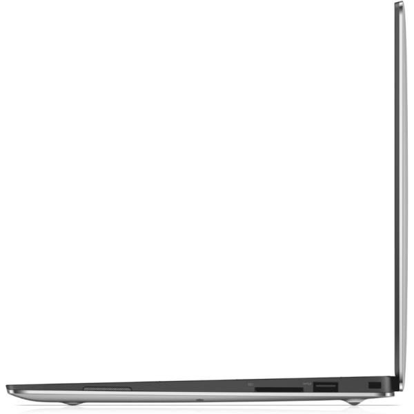 Dell XPS 13-9350 13.3-Inch High Performance Laptop (Intel Core i5-6200U 4gb /256gb