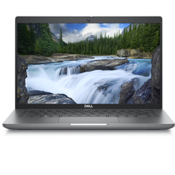 Dell 5440 Core i7 4th Gen 8GB 256GB SSD 2GB Nvidia Laptop