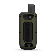  Garmin GPSMAP® 67 GPS Handheld