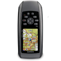 Garmin GPSMAP® 78s