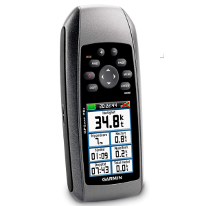 Garmin GPSMAP® 78s