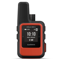 Garmin inReach Mini 2