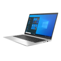 HP EliteBook 830 G8 COREi7-1165G7|16GB|512SSD|13″|WIN10PRO