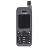 THURAYA XT-LITE