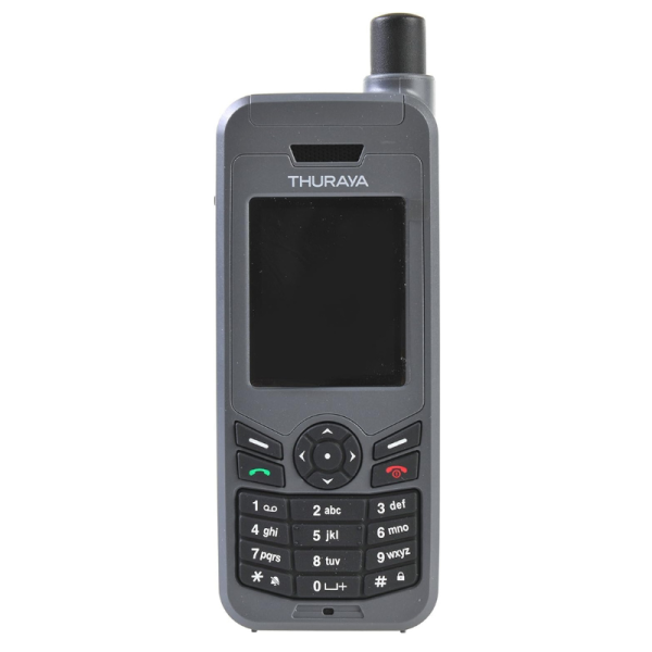 THURAYA XT-LITE