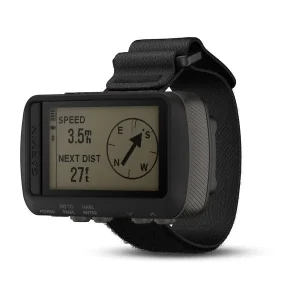 Garmin Foretrex® 601