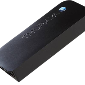 Thuraya XT Pro Battery