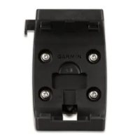 Garmin Handlebar Mount