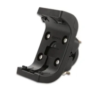 Garmin Handlebar Mount