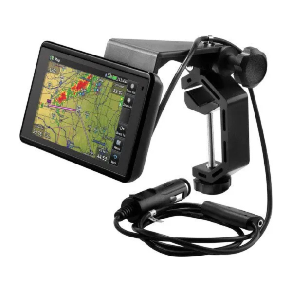 Garmin aera® 660