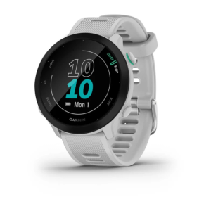 Garmin Forerunner® 55