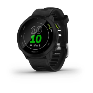 Garmin Forerunner® 55