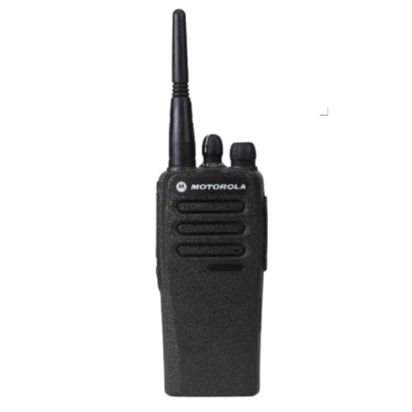 THURAYA XT-LITE