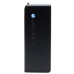 Thuraya XT Pro Battery 3,000 mAh