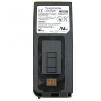 Thuraya XT Pro Battery 3,000 mAh