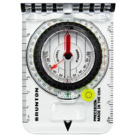 Brunton - TruArc 15 - Compass