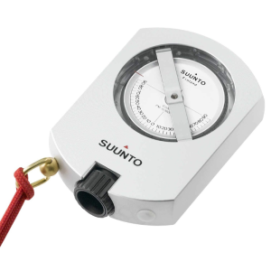 SUUNTO PM-5 Clinometer